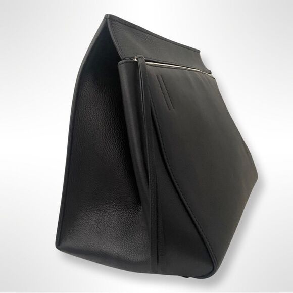 Authentic Celine Edge Bag - Picture 6 of 14